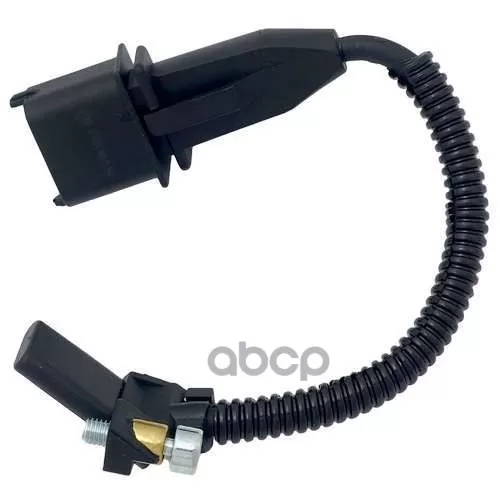 Датчик Положения Коленвала Opel Astra J,H, Corsa D, Insignia, Meriva A, Zikmar 