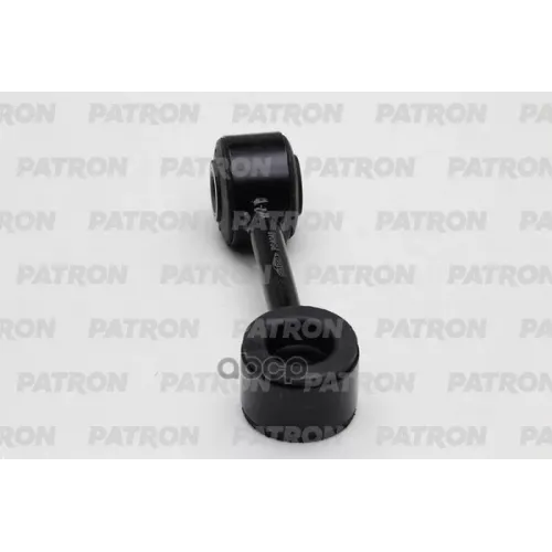 Тяга Стабилизатора Vw T4 91-03 Пер.подв.лев/Прав.(23Mm) PATRON 