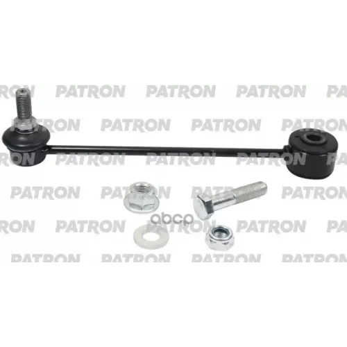 Тяга Стабилизатора PATRON 