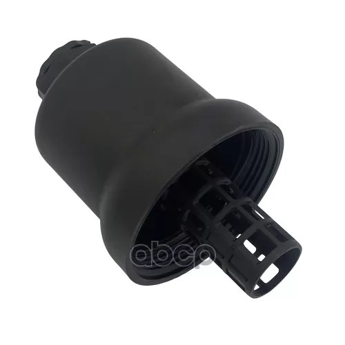 Корпус Масляного Фильтра Audi A3/A4/A6/Skoda Octavia/Vw Golf Zikmar 