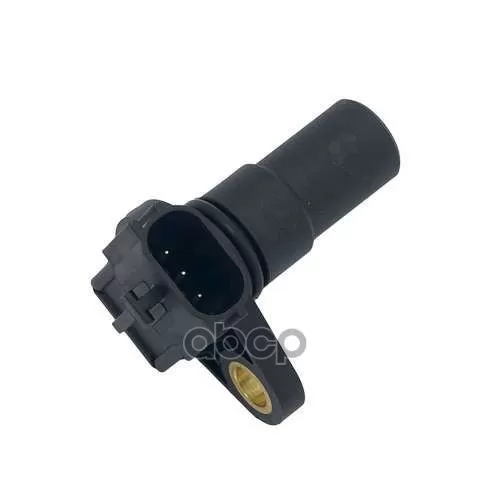Датчик Скорости Nissan Qashqai 13-/X-Trail 07- Cvt Низ. Zikmar 