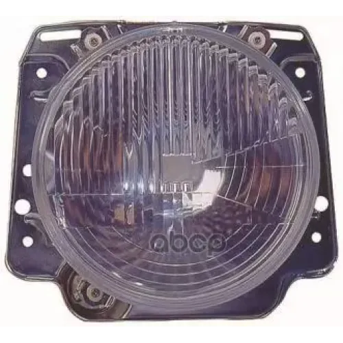 Фара Главного Света Depo 441-1106N-LD-EH