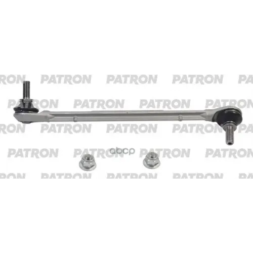Тяга Стабилизатора Правая PATRON 