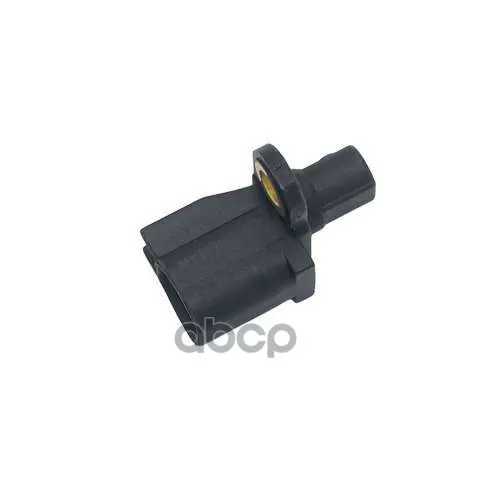 Датчик Abs Ford C-Max Focus Galaxy Mondeo S-Max - R(L+R) Zikmar 