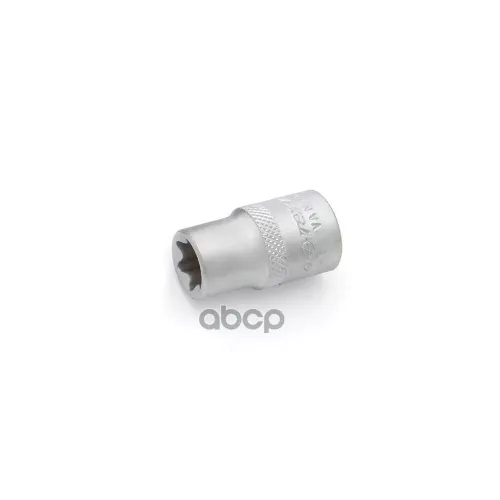 Головка Torx E10 12 Дело Техники 
