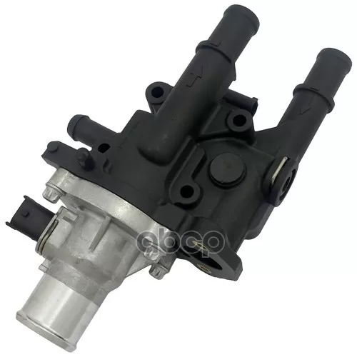 Термостат В Сборе Opel Astra J/Zafira C/Insignia 1.6/1.8 05- Zikmar 