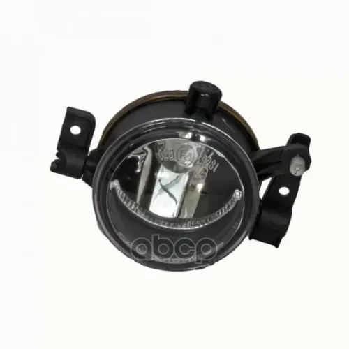 Фара Противотуманная Ford Focus 4D/5D 05- Прав. Depo 