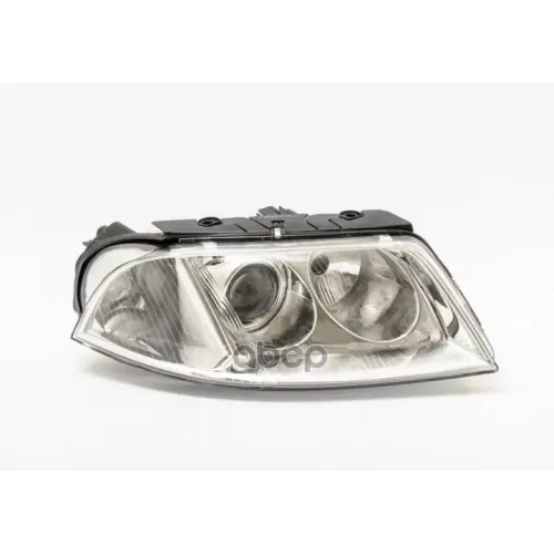 Фара Vw Passat 01- Прав. Depo 