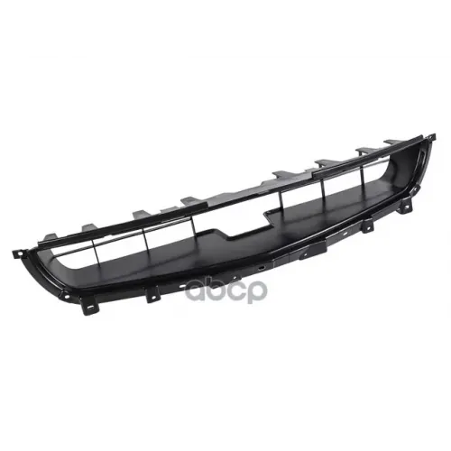 Воздуховод Бампера Центральный Нижний Lancer Ix -05 ITP/FPI 