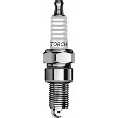 Свеча (Медный Сердечник) F5rtcu Torch 