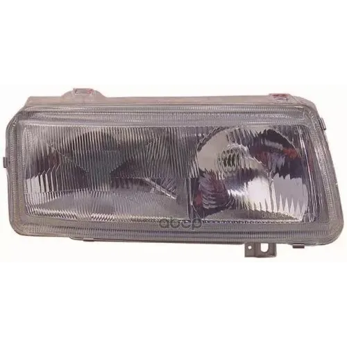 Фара Главного Света Правая Depo 441-1116R-LD-EM