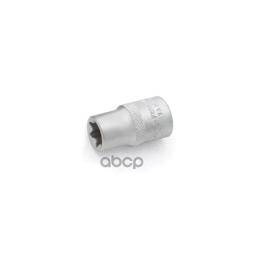 Головка Torx E12 12 Дело Техники 