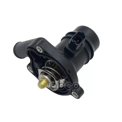 Термостат Chevrolet Cruze/Opel Astra/Corsa/Meriva 1.4/1.4T 09- Zikmar 