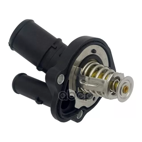 Термостат Ford Mondeo/Galaxy/S-Max/Volvo S80 1.6-2.5/1.6Td-2.2Td 06- Zikmar 