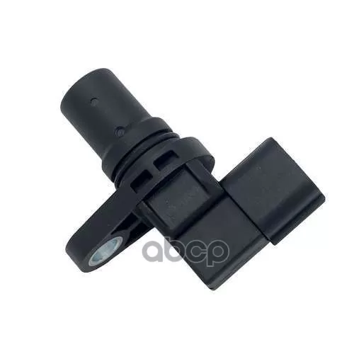 Датчик Спидометра Mitsubishi Pajero Montero/Carisma/Colt/Galant Zikmar 