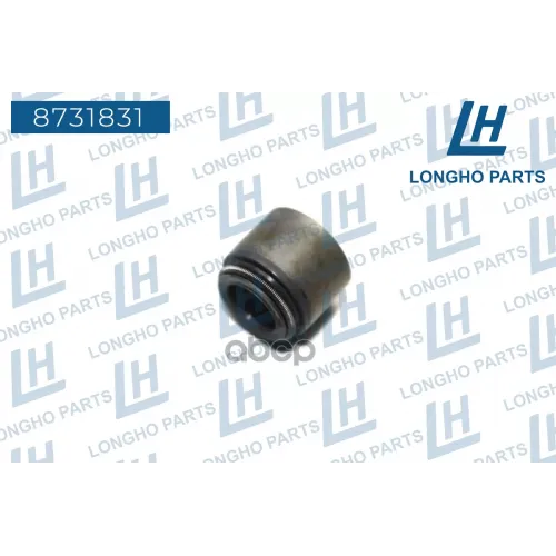 Колпачок Маслосъемный (5.5X9.2x6x9.3) Daewoo Matiz/Tico/Damas 8V  94535482 Longho 