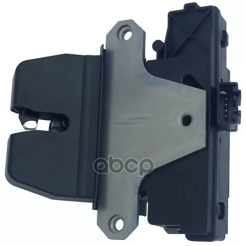 Замок Крышки Багажника Ford Focus Zikmar 