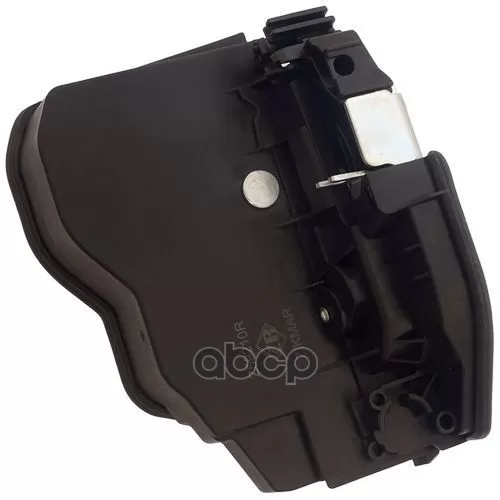 Замок Двери Bmw 1, 2, 3, 4, 5, 7, X1, X3, X5, X6 Zikmar 