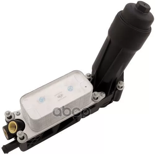 Корпус Масляного Фильтра Chrysler Voyager, Dodge Journey, Jeep Grand Cherokee, Wrangler Zikmar 