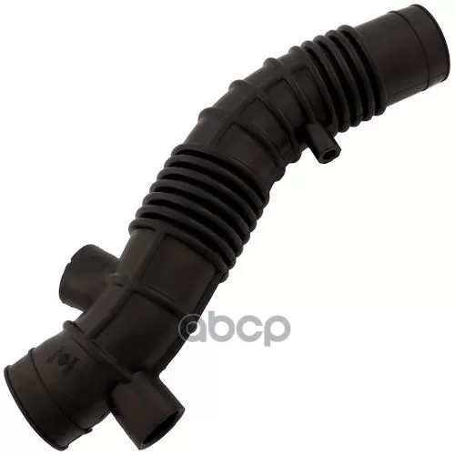 Патрубок Toyota Land Cruiser 100 2000- Zikmar 