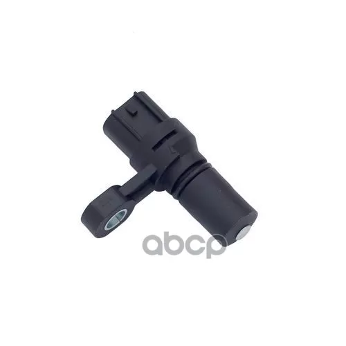 Датчик Скорости Opel Astra F/G/H/Zafira A/Corsa/Tigra/Vectra B Zikmar 