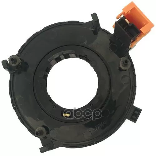 Шлейф Подрулевой Audi A3/A4/A6/A8/Seat Alhambra/Leon/Skoda Fabia/Octavia Zikmar 