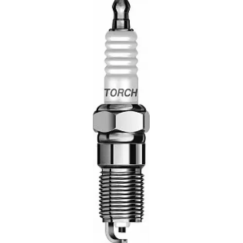 Свеча Зажигания Effective+U Torch Q6RTCU-13