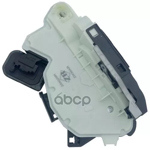 Замок Двери Skoda Rapid/Vw Polo Zikmar 