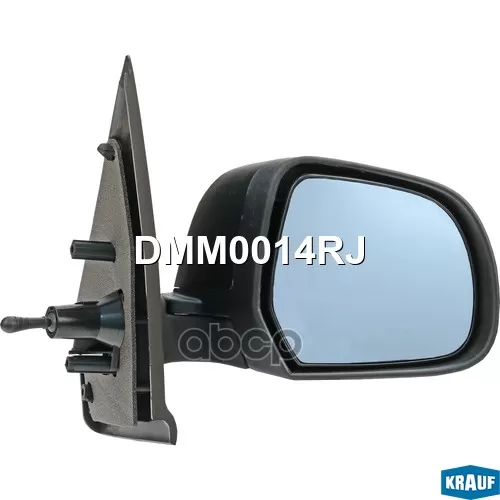 Зеркало Krauf 