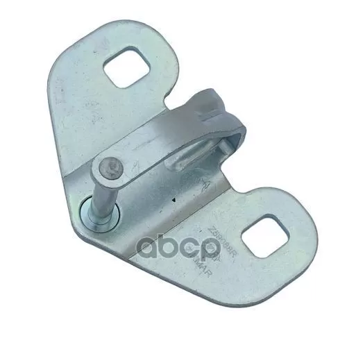 Фиксатор Замка Двери Fiat Ducato/Citroen Jumper/Peugeot Boxer Zikmar 