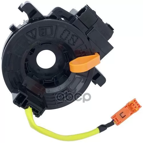 Шлейф Подрулевой Toyota Zikmar 