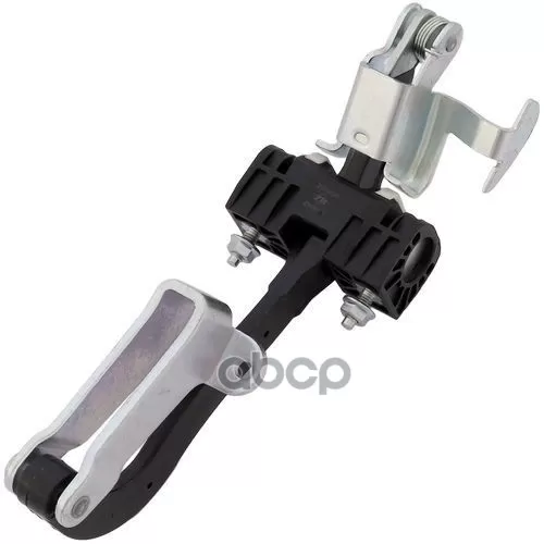 Ограничитель Двери Jumper, Ducato, Boxer Zikmar 
