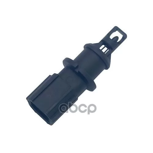 Датчик Температуры Воздуха Chrysler, Dodge, Jeep Zikmar 