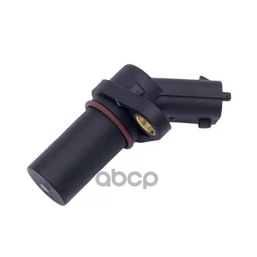 Датчик Положения Коленвала Chrysler Voyager, Opel Astra G,H, Corsa B,C,D, Meriva A, Tigra Zikmar 