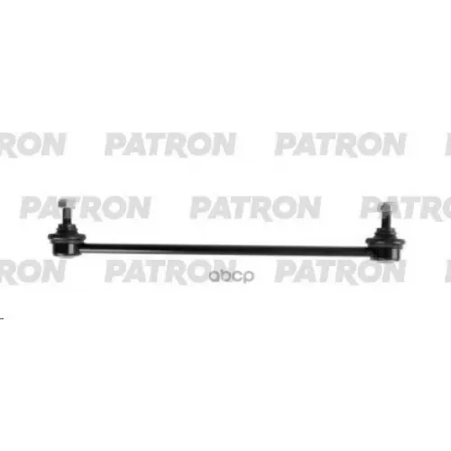 Тяга Стабилизатора PATRON 