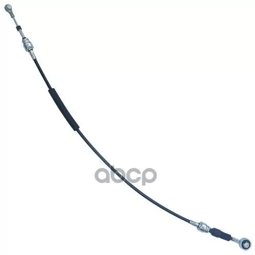 Трос Мкпп Fiat Albea Zikmar 