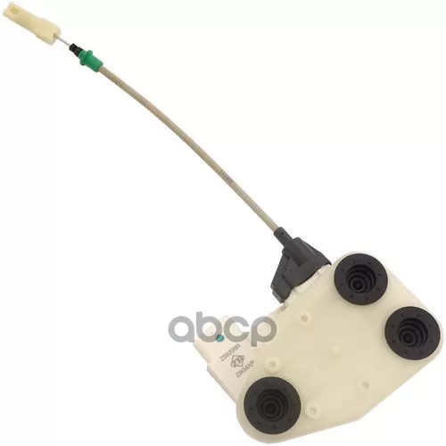 Замок Двери Bmw X5/ X6/ F15/ F16/ F85/ F86 Zikmar 