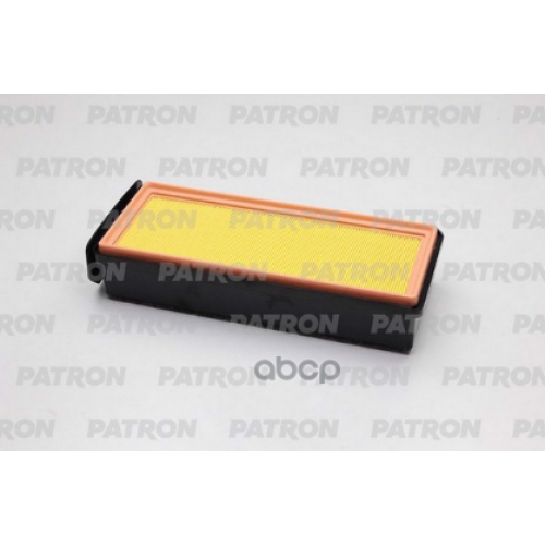 Фильтр Воздушный Bmw F01/F10/F25/X5(E70)/X6(E71) D PATRON 