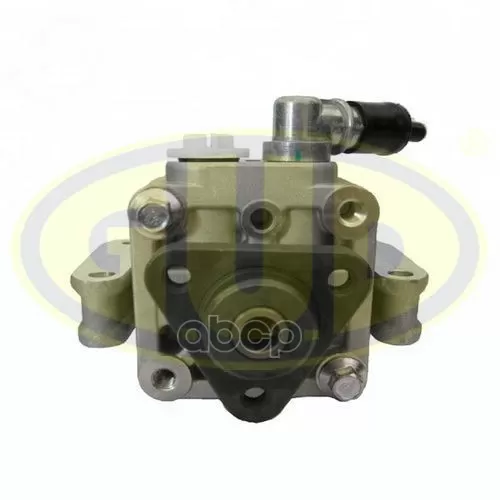 Насос Г/У Bmw E81/E87/E90/E91/E92/E93 1.6/1.8/2.0 05-13 G.U.D 