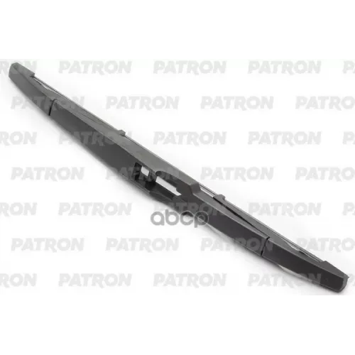 Щетка Стеклоочистителя PATRON PWB280-R