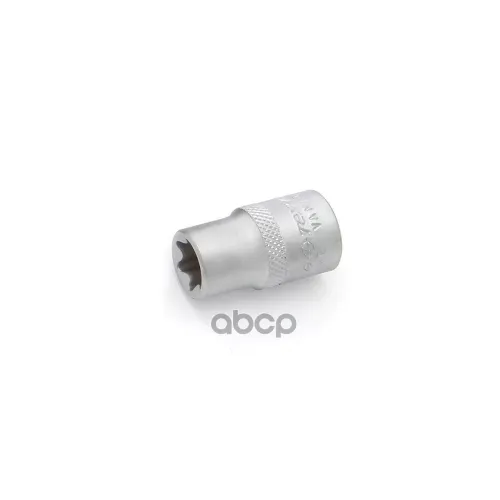 Головка Torx E14 12 Дело Техники 