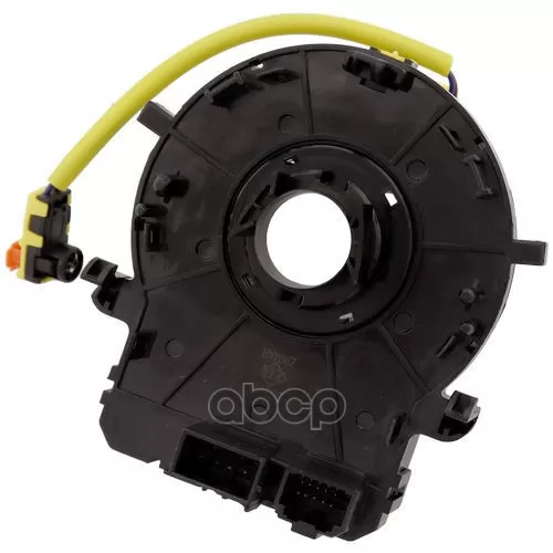 Шлейф Подрулевой Hyundai I30, Kia Cadenza, Optima, Sportage Zikmar 