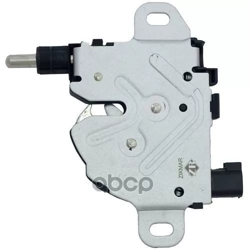 Замок Капота Ford Focus Ii/Kuga I 2005 - Zikmar 