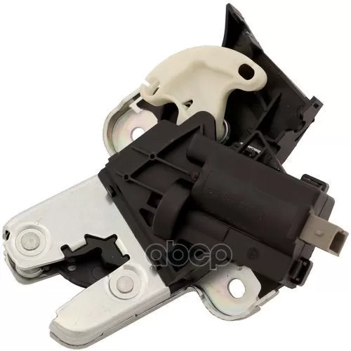 Замок Крышки Багажника Audi A4/A5/A6/A8/Vw Passat Zikmar 