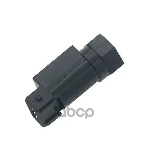 Датчик Скорости Vaz 2108, 10, 11, 12 Zikmar 