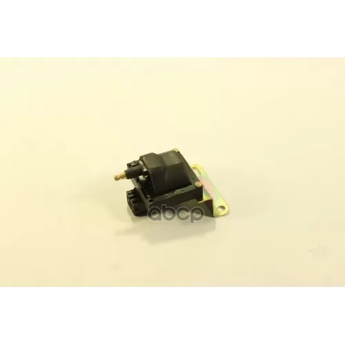 Катушка Зажигания Daewoo Nexia/Espero Flamma LCC-002