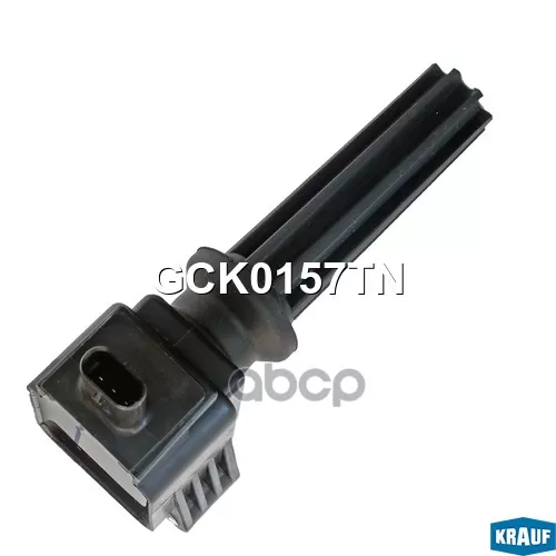 Катушка Зажигания Ford Focus Iii 2.0/Land Rover/Volvo Krauf 