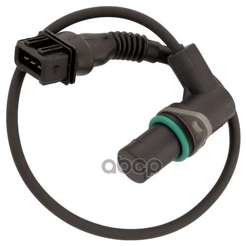 Датчик Положения Распредвала Bmw E34 E36 E38 E39 Z3 Zikmar 