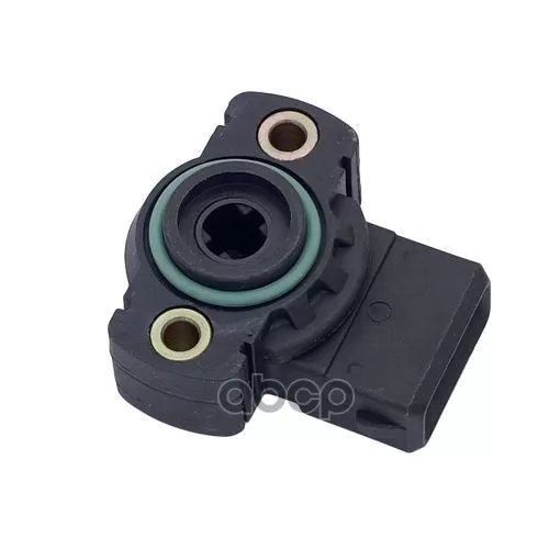 Датчик Положения Дроссельной Заслонки Vw Golf, Passat, Transporter, Vento Zikmar 