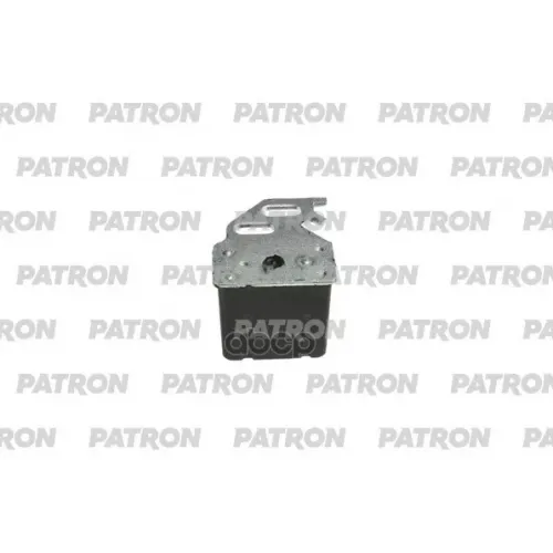 Подвес Глушителя PATRON 